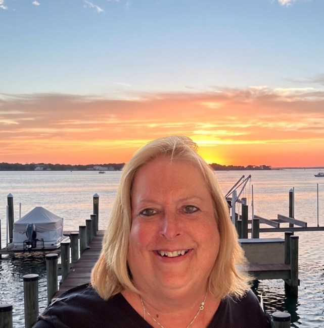 Obituary of Kathleen Thelma Jackson