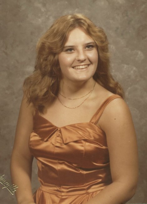 Obituary of Rosemary Reese Duncan