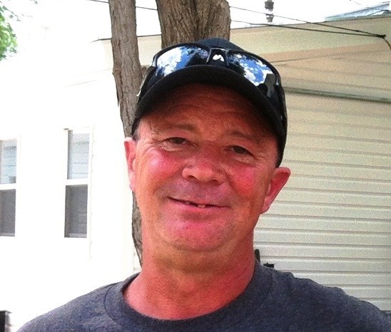 Avis de décès de Bruce Wayne Miller