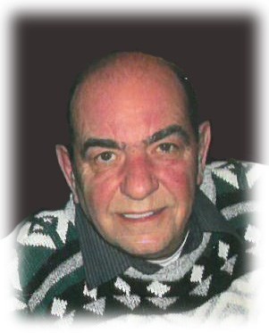 Obituary of John Francis Latham