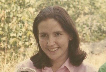 Obituary of Edith Emily Rosalie Donovan