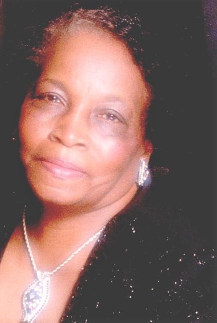 Obituary of Mable Wright Nute