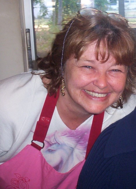 Deborah Hatfield Obituary Bradenton Fl Our privacy policy has been updated, if you agree to our. deborah hatfield obituary bradenton fl