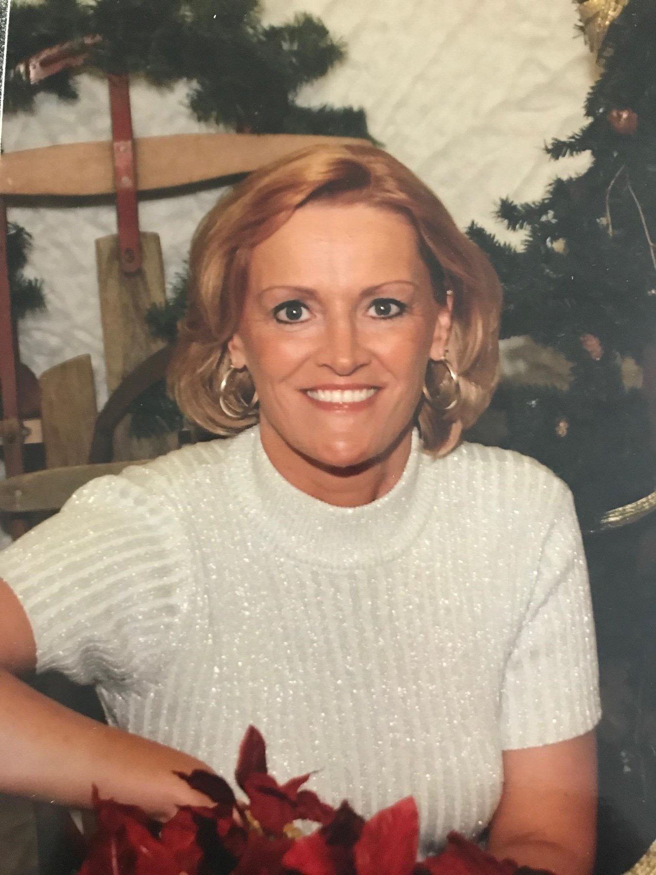 Diane Marie Wood Obituary Bloomfield Hills, MI