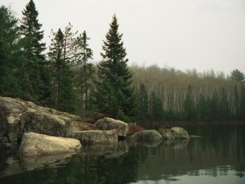 Obituary of Brian Paul Raymond Donnelly