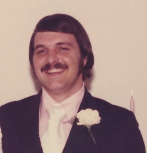 Obituary of Steve Steve Oliver