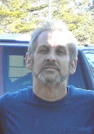 Obituary of Richard Wayne Crawford