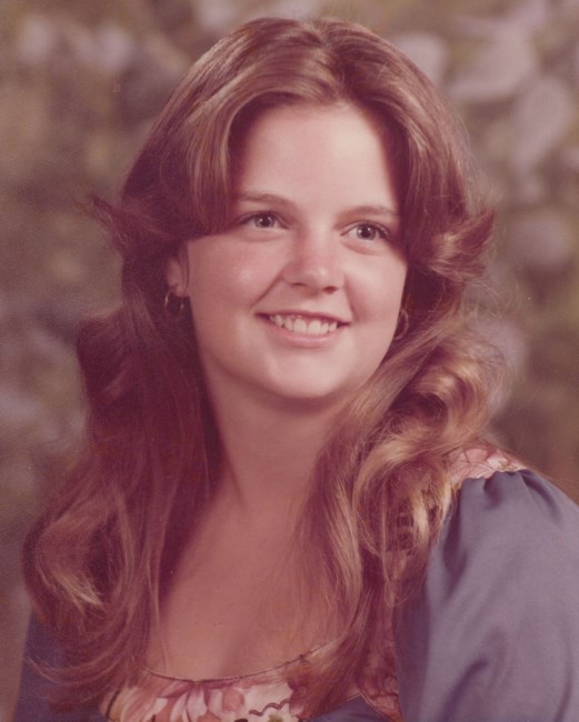 Obituary of Sandra Eileen Stephens