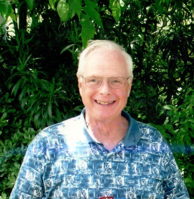Obituary of Philip W. Snell