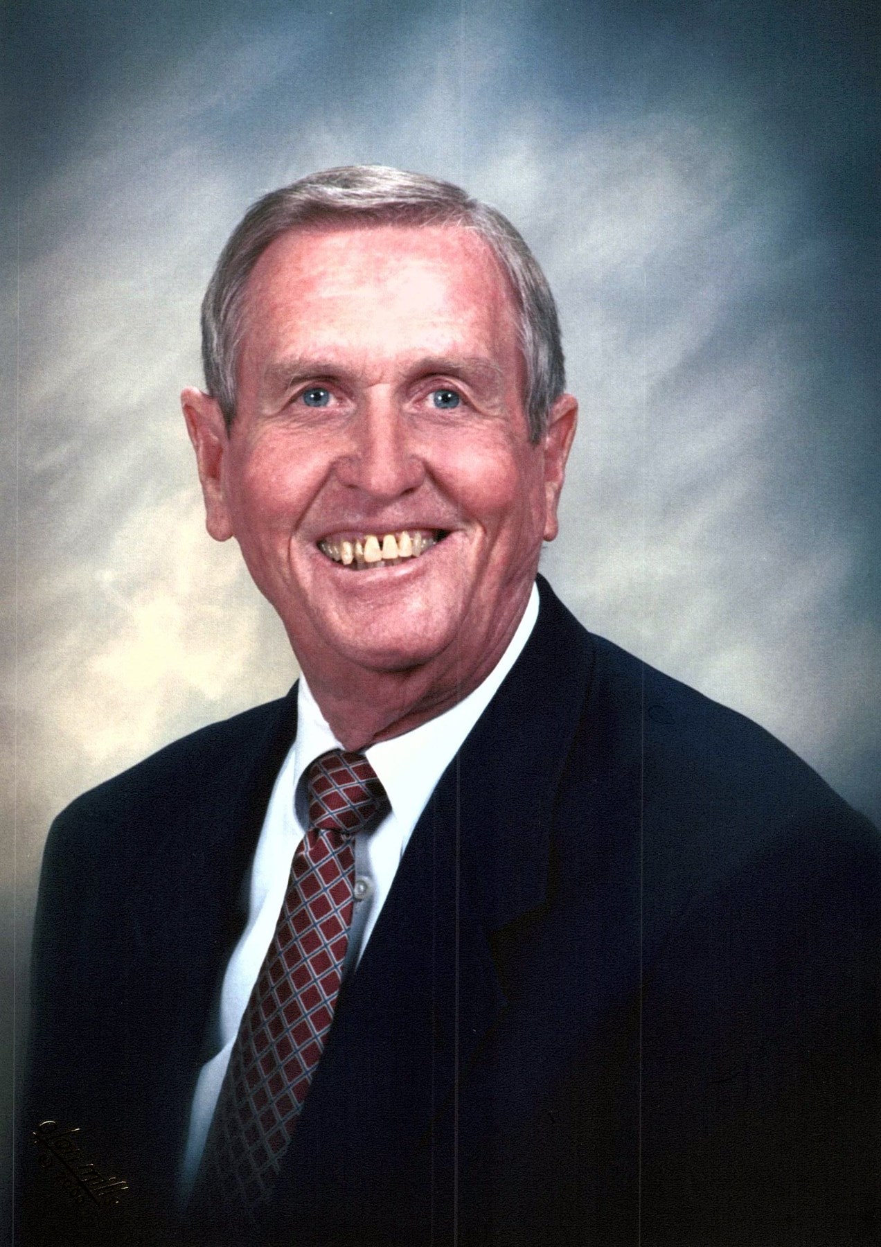 Aaron W. Campbell Obituary Dallas, TX