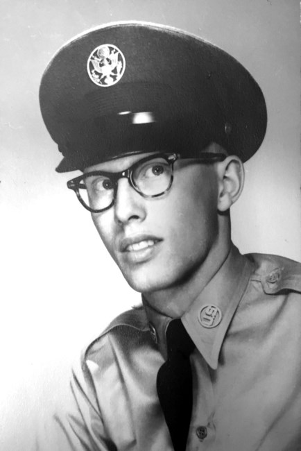 obituary image