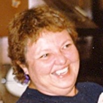 Obituary of Patricia L. Smith