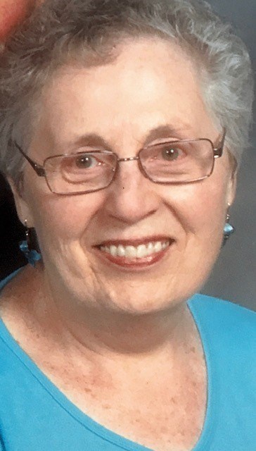 Obituario de Jean Eris Wren