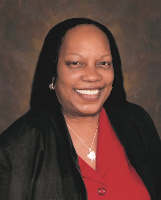 Obituary of Terry Jean Curry