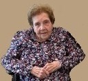 Obituary of Margaret Marshall