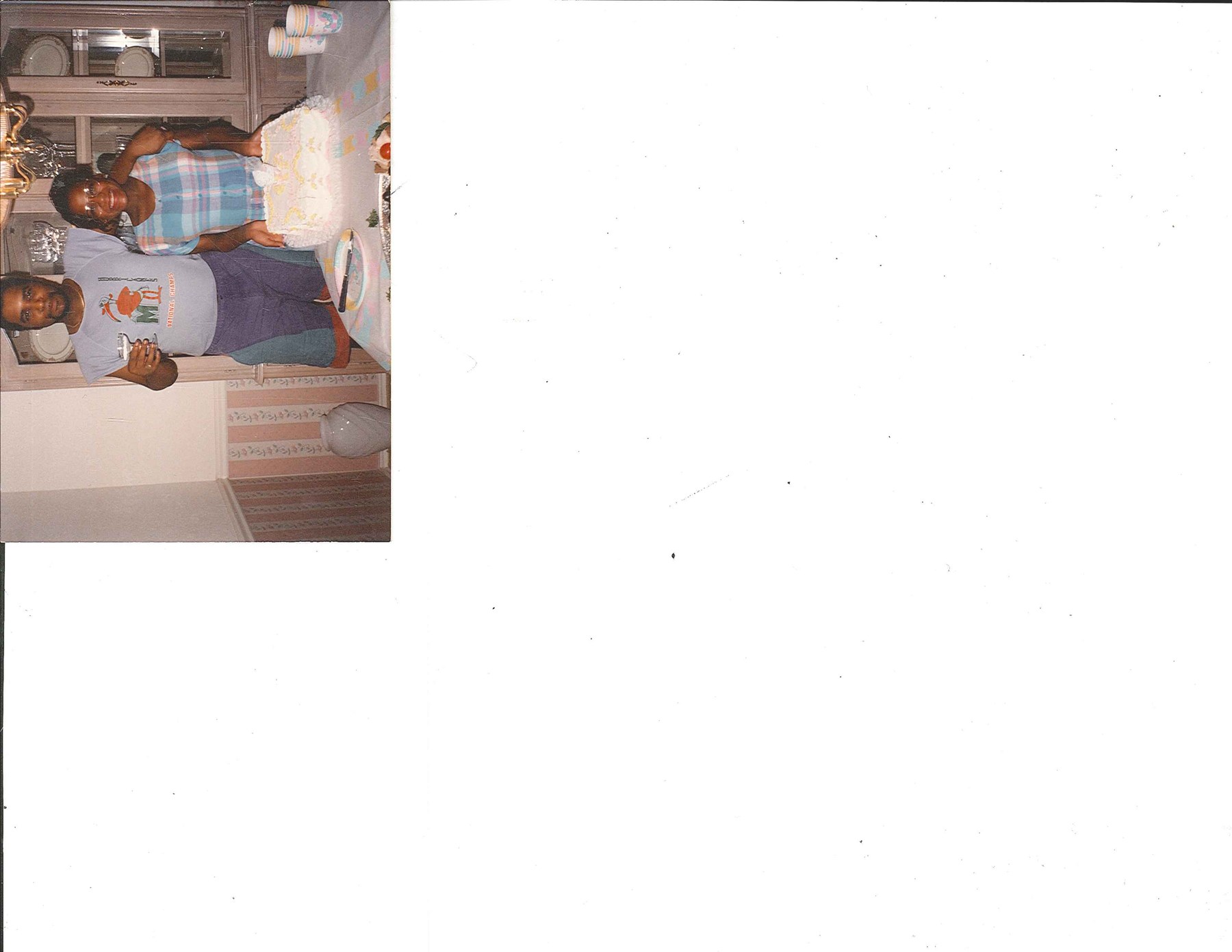 Michael Williams Obituary Dallas Tx