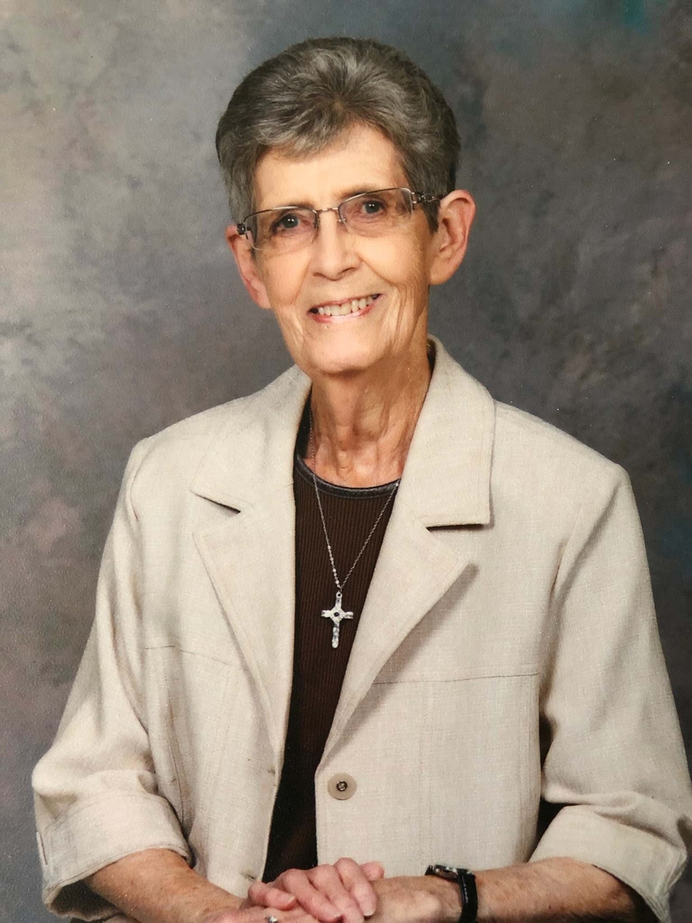 Kathleen Jones Obituary Aurora, ON