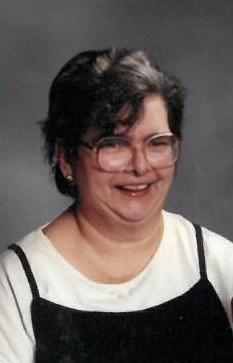 Obituary of Mary Lynn Butler