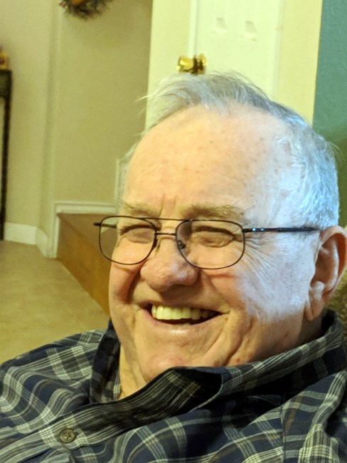 Obituary of Robert G. Wisian