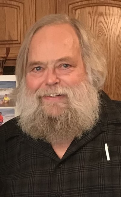 Obituary of Robert "Bob" Albert Mund