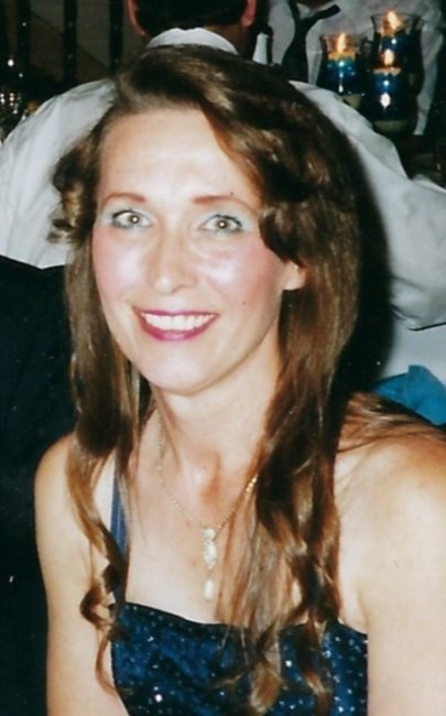 Obituary of Kathleen Murphy-Doyle