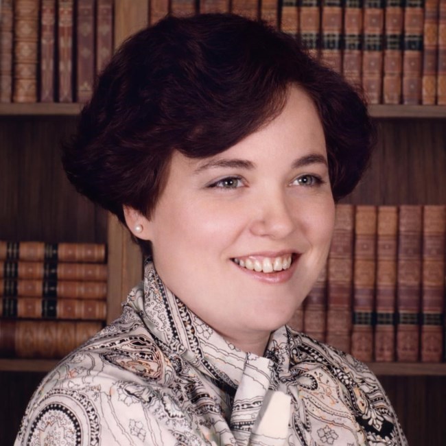 Obituario de Margaret Brackeen West