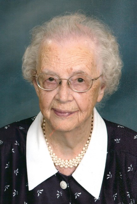 Obituary of Ruth Spiva