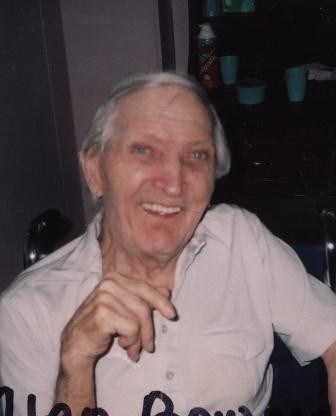 Obituary of Cleo William Bowman