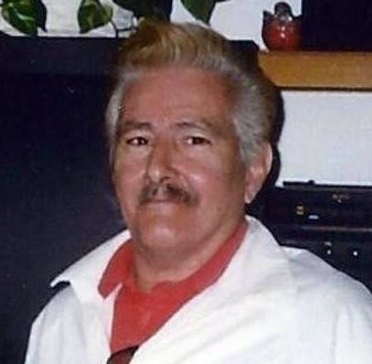 Obituary of Leonard Sardinha