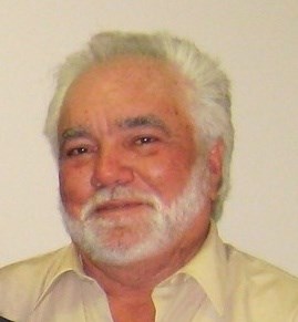 Obituary of Ernie L. Daniels