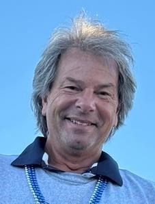 Obituary of Steven Alexander Wallace