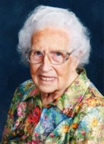 Hazel Herman