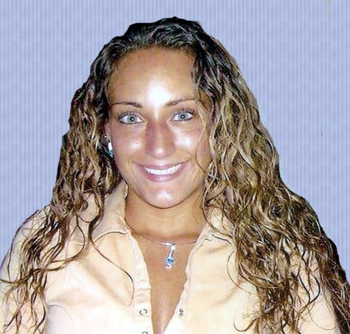 Obituary of Glenda Tatiana Loyola