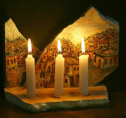 Obituary of Elaine Feldman