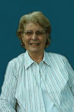 Obituary of Leatrice "Joy" Maddox