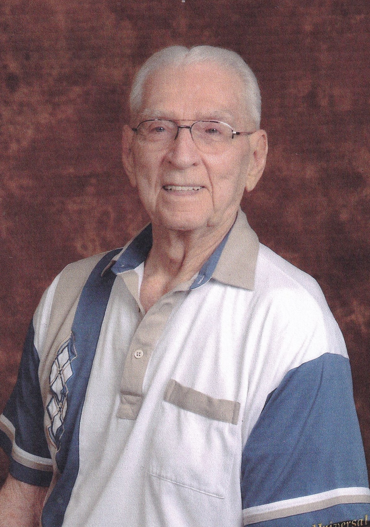 Wilbur Dewey Donley Obituary Coshocton, OH