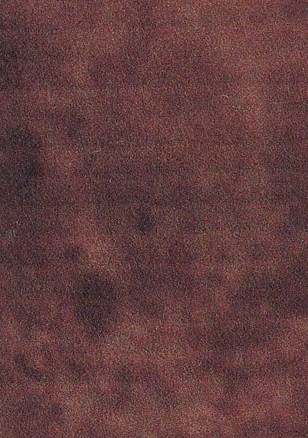 Wilbur Dewey Donley Obituary Coshocton, OH