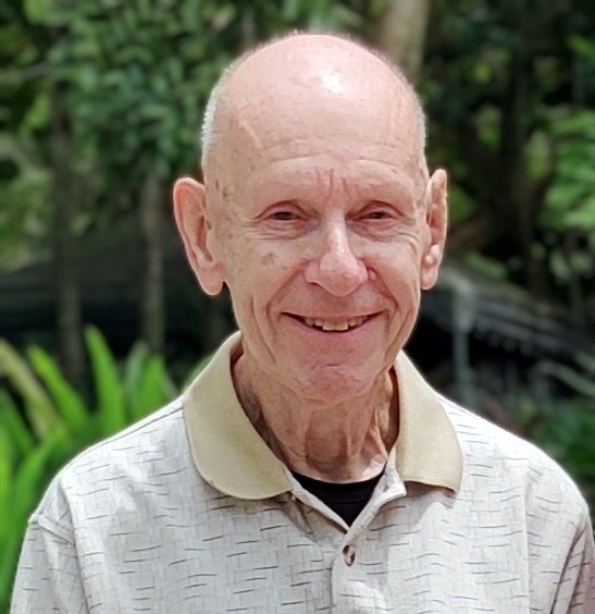 Obituary of Dr.  Francis D.  Darling