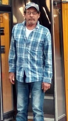 Obituary of Jack S Hartman