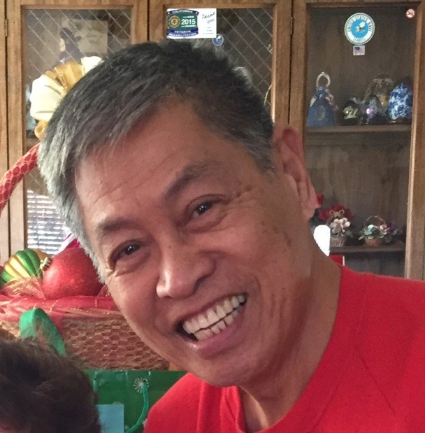 Obituary of Rolando "Rollie" Martin Sarne