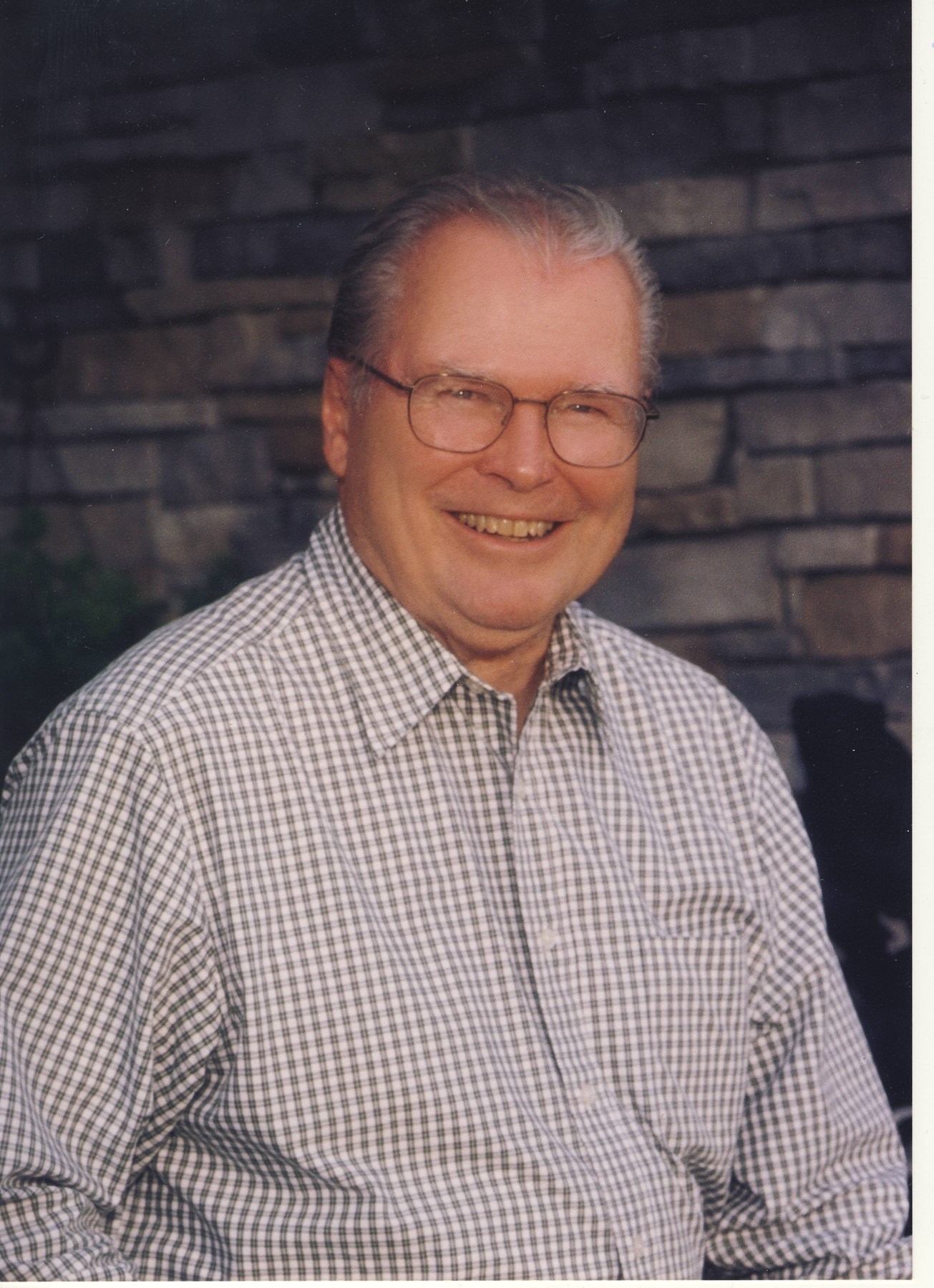 Obituario de Mary Ann Cody