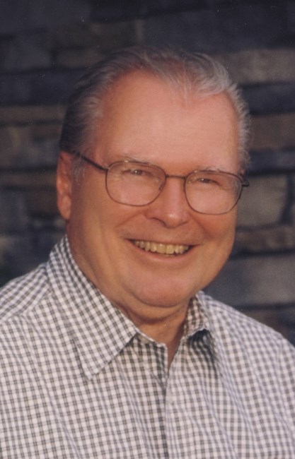 Avis de décès de Mary Ann Cody