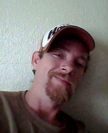 Obituary of Phillip David Briley