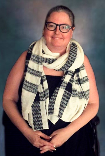 Obituary of Kristy "Tee" Lynn Schmillen "Tee"