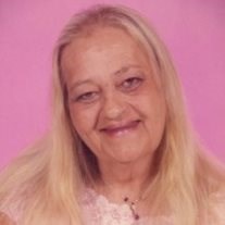 Obituary of Debra Lee Reed