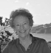 Obituary of Agnes Davis