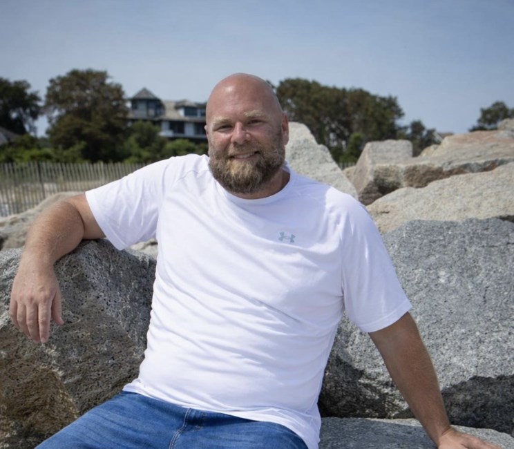 Obituary of Michael J. Pion