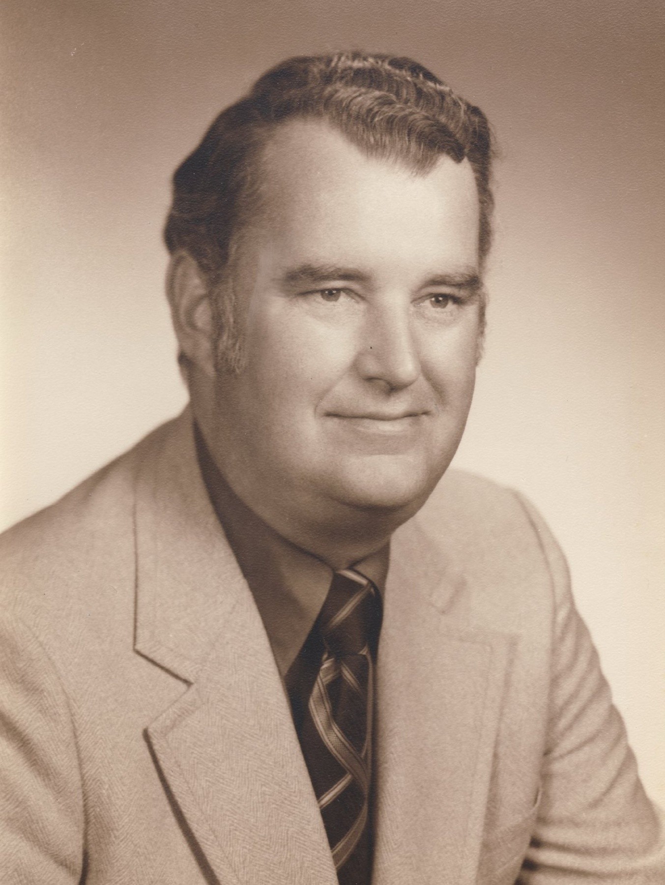 Obituaries Pittsburgh Post Gazette - bo7kmp4