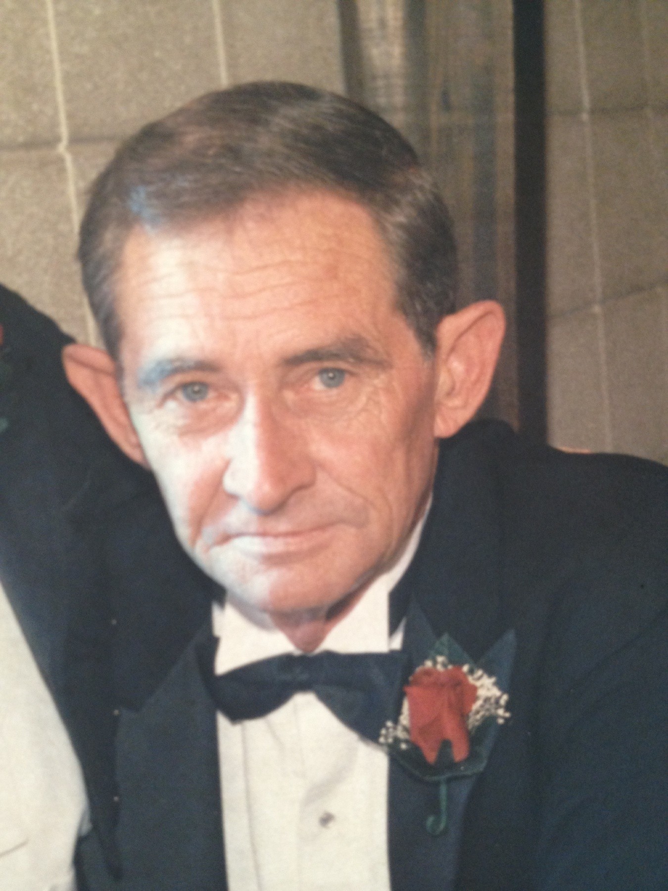 Coleman Hudson's Instagram, Twitter & Facebook on IDCrawl