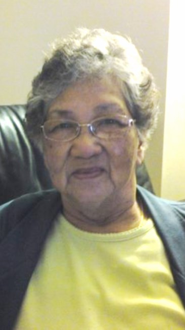 Obituary of Yuk Fong Ng Lee